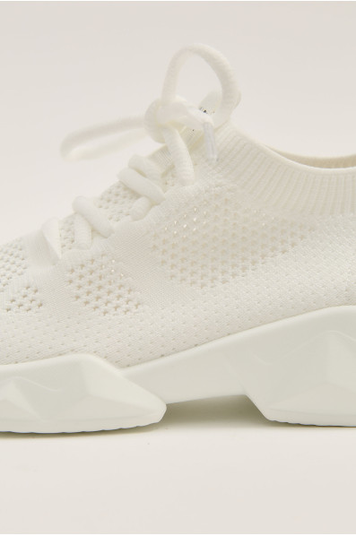 Кроссовки 197515