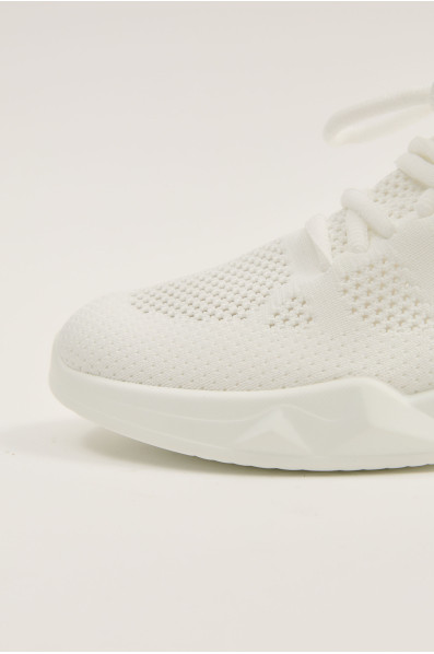 Кроссовки 197515