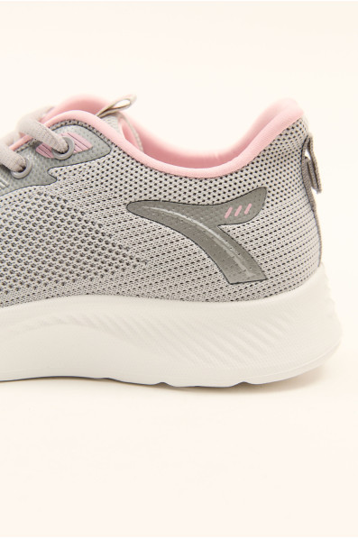 Кроссовки 197380