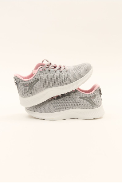 Кроссовки 197380