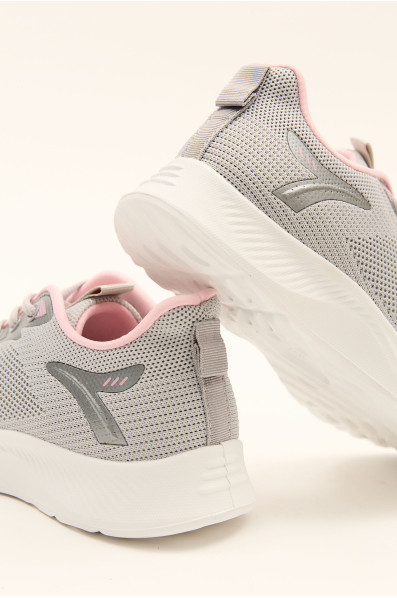 Кроссовки 197380