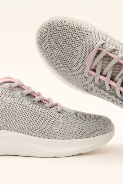 Кроссовки 197380