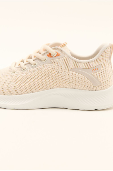 Кроссовки 197382