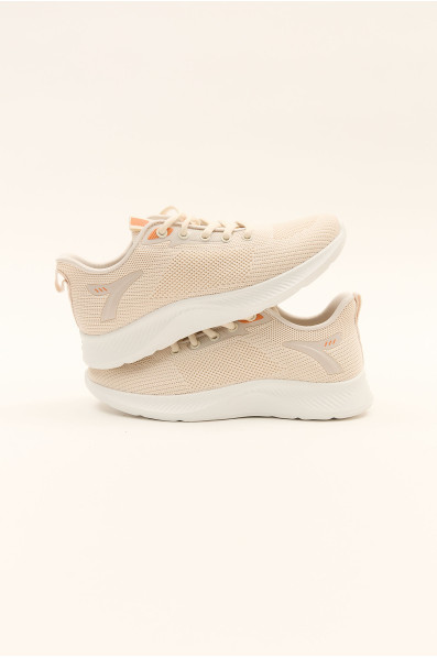 Кроссовки 197382