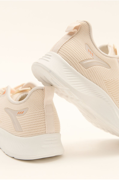 Кроссовки 197382