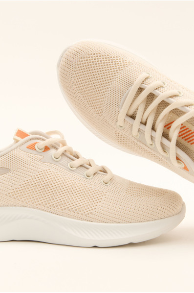 Кроссовки 197382