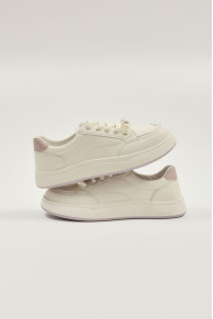 Слипоны Allsy 196237