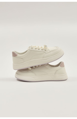 Слипоны 196237