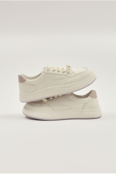 Слипоны Allsy 196237