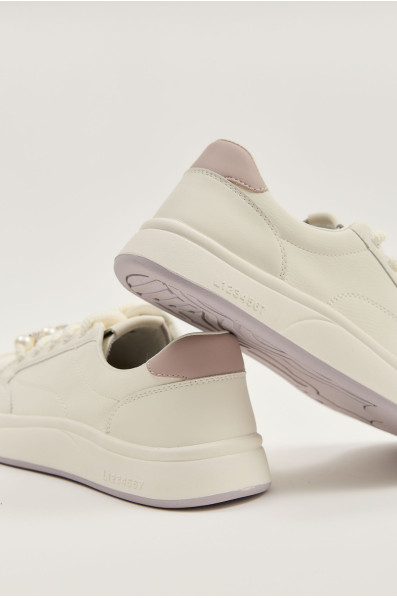 Слипоны Allsy 196237