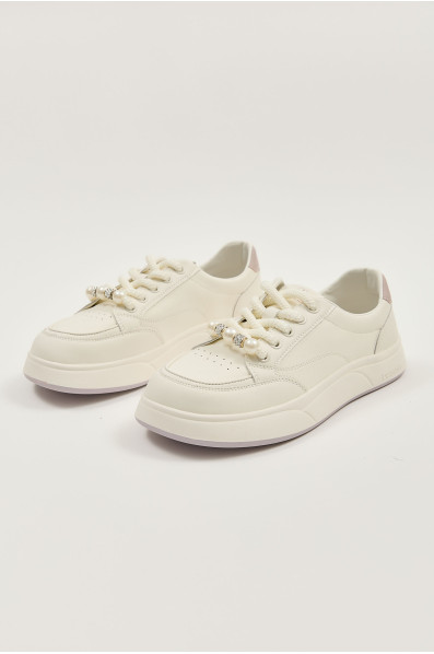 Слипоны Allsy 196237