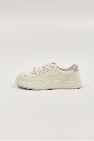 Слипоны Allsy 196237