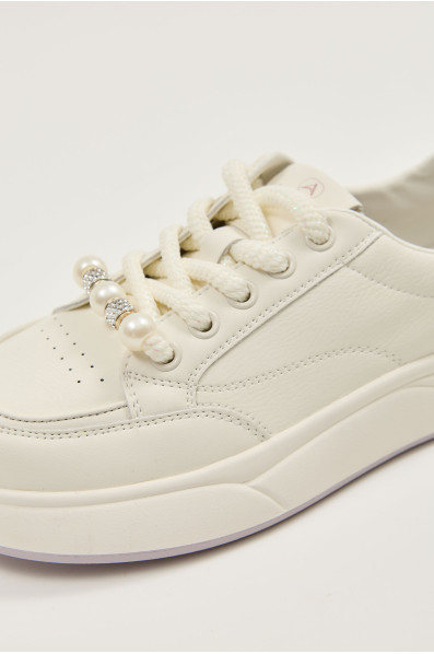 Слипоны Allsy 196237