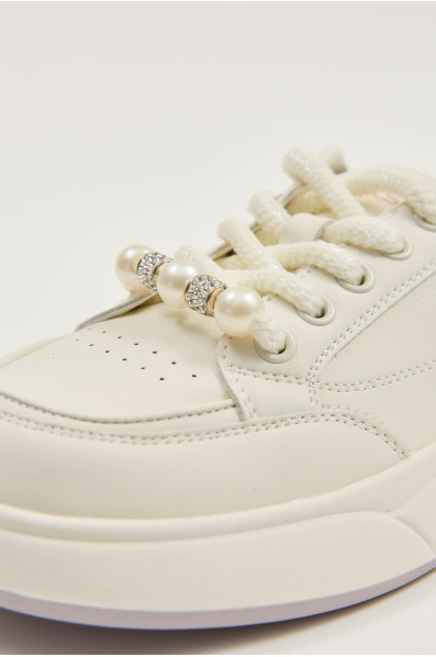 Слипоны Allsy 196237