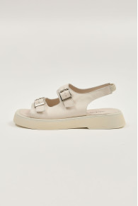 Босоножки 195640