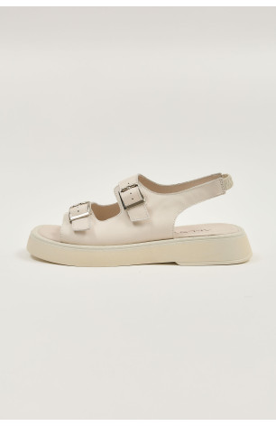 Босоножки 195640