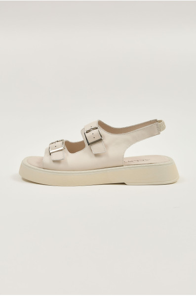 Босоножки 195640