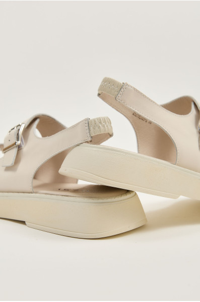 Босоножки 195640