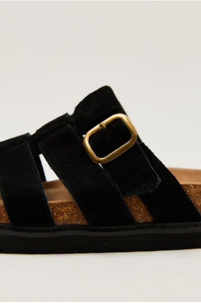 Шлепанцы 196290