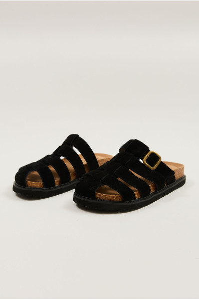 Шлепанцы 196290