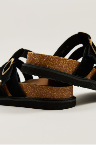 Шлепанцы 196290