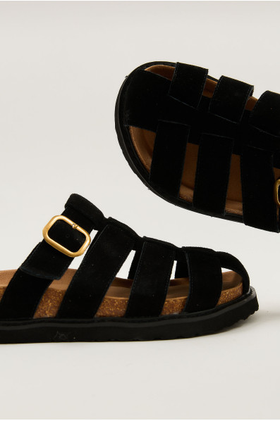 Шлепанцы 196290