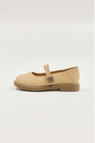 Балетки 194865