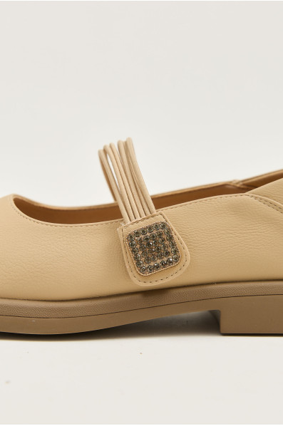 Балетки 194865