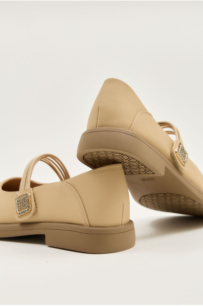 Балетки 194865