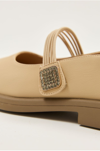 Балетки 194865