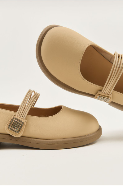 Балетки 194865