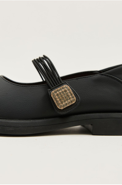 Балетки 194867