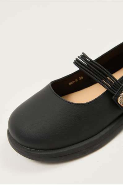 Балетки 194867