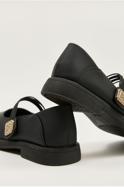 Балетки 194867