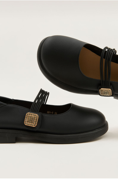 Балетки 194867