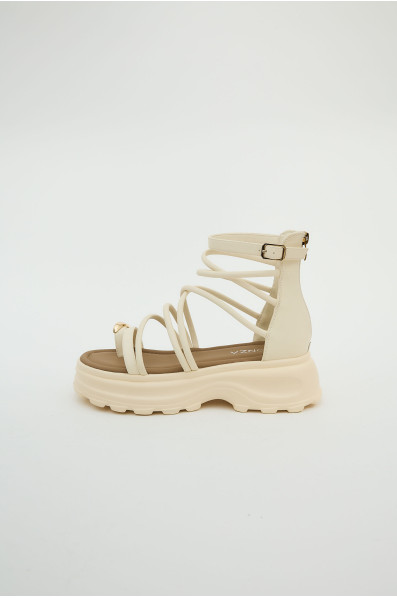 Босоножки 194830