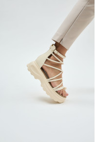 Босоножки 194830