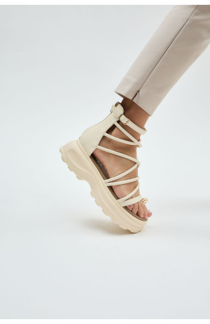 Босоножки 194830