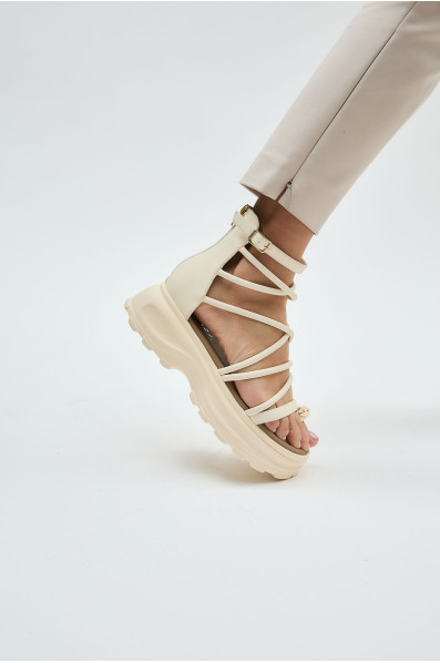 Босоножки 194830