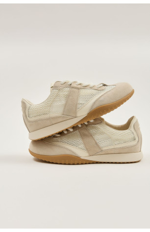 Кроссовки 194868