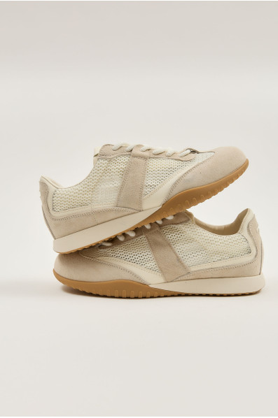 Кроссовки 194868