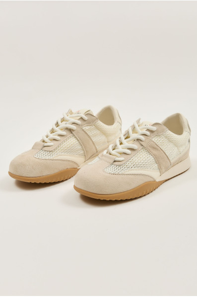 Кроссовки 194868