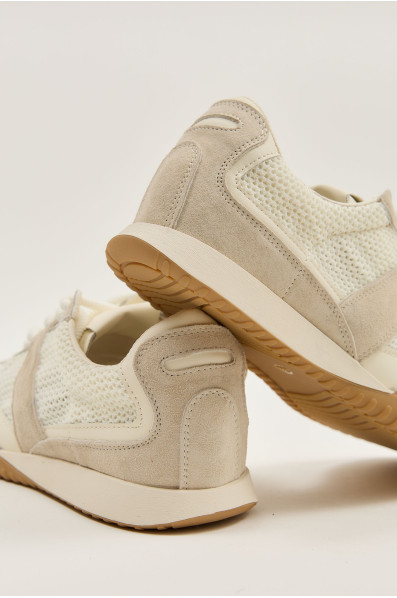 Кроссовки 194868