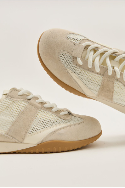 Кроссовки 194868