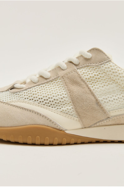 Кроссовки 194868