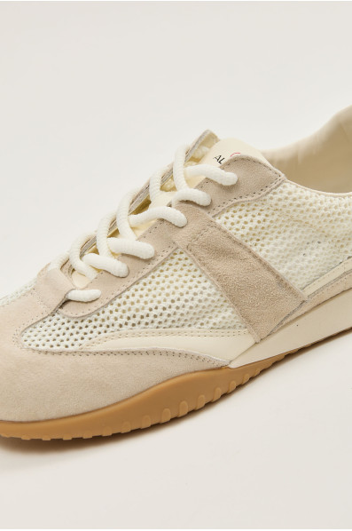 Кроссовки 194868