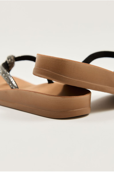 Шлепанцы 197689