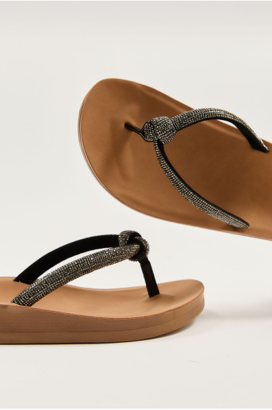 Шлепанцы 197689