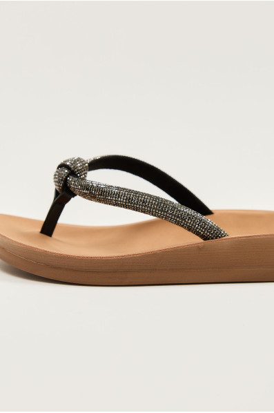 Шлепанцы 197689