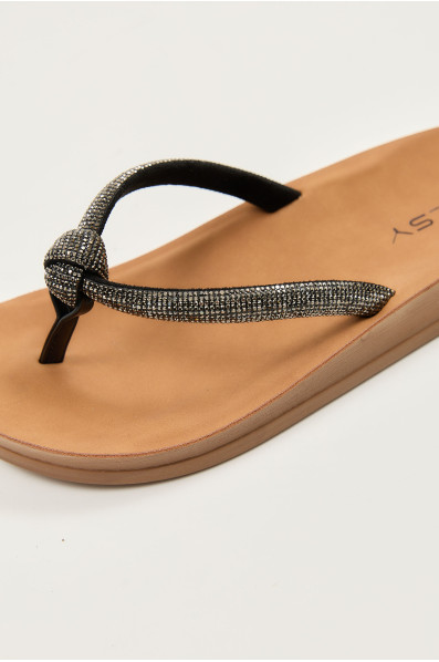 Шлепанцы 197689